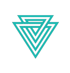 VeiorAI Logo