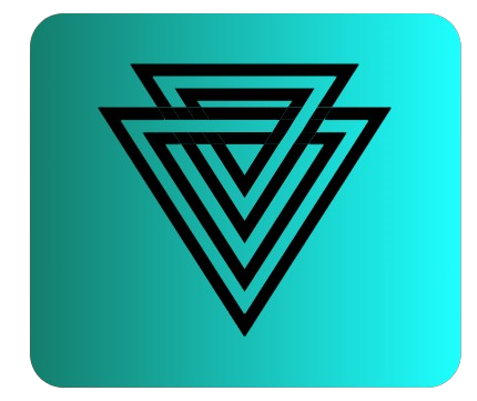 Chatbot Icon